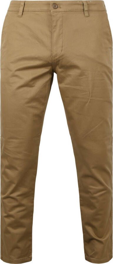 Dockers T2 Chino Beige