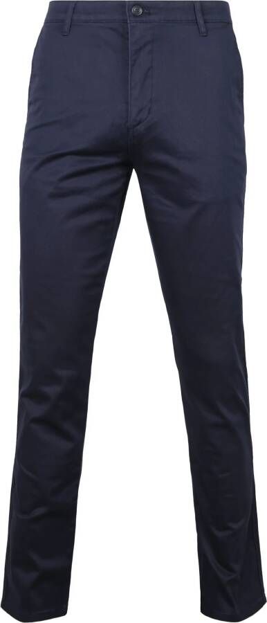 Dockers T2 Chino Navy