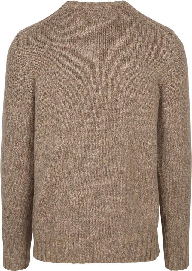 Dstrezzed Crewneck Per Bruin