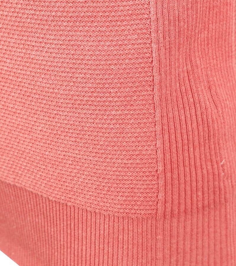 Dstrezzed Pullover Roze Melange - Foto 3