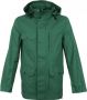 Ecoalf Vier Jas Groen Heren - Thumbnail 1