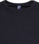 Alan Red T-shirt Derby Extra Lang T-Shirt Navy (2-Pack) - Thumbnail 2