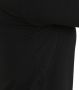 Alan Red T-shirt Osaka Zwart - Thumbnail 2
