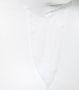 Alan Red T-shirt Oxford Wit - Thumbnail 2