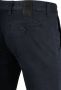Alberto Slim fit broek met steekzak model 'LOU' - Thumbnail 3