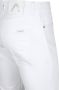 Alberto Regular fit jeans in 5-pocketmodel model 'PIPE' - Thumbnail 3
