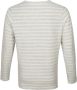 Anerkjendt Sweater Aksail Off White - Thumbnail 3