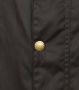 Barbour Ashby Wax Jas Olive - Thumbnail 3