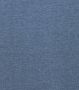 Barbour Polo Shirt Korte Mouw Sportpoloshirt - Thumbnail 3