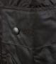Barbour Trainingsjack Beaufort Wax Jas Bruin - Thumbnail 4