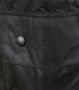 Barbour Klassieke Beaufort Jas voor Buitensportavonturen Green Heren - Thumbnail 4