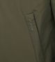 Barbour Bomber Jas Royston Olijfgroen - Thumbnail 1