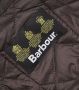 Barbour Capuchon Rustic Bruin - Thumbnail 2
