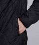 Barbour International Accelerator Race Quilt Jack Zwart - Thumbnail 2