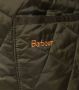 Barbour Blazer Liddesdale Quilt - Thumbnail 4