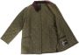 Barbour Blazer Liddesdale Quilt - Thumbnail 5