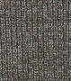 Barbour NewTyne Zip Trui Wol Donkergroen - Thumbnail 2