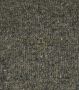 Barbour Gebreide pullover met labelstitching model 'Tisbury' - Thumbnail 3