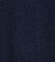 Barbour Trui Tisbury gebreide halve rits - Thumbnail 3