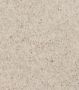 Barbour Trui Lamswol Beige - Thumbnail 3