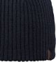 Barts Muts Bonnet Wilbert - Thumbnail 2