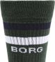 Björn Borg 3-Pack Sokken Multicolour Meerkleurig Heren - Thumbnail 3