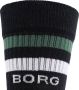 Björn Borg 3-Pack Sokken Multicolour Meerkleurig Heren - Thumbnail 4