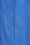 Bjorn Borg 6-Pack Essential Sokken Blauw - Thumbnail 4