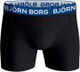Björn Borg Boxers 3-Pack Boxers Mix - Thumbnail 2