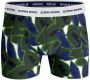 Björn Borg Boxers 3-Pack Boxers Mix - Thumbnail 2