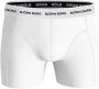 Björn Borg Boxers 3-Pack Boxers Mix - Thumbnail 3