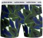 Björn Borg Boxers 3-Pack Boxers Mix - Thumbnail 5