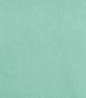 Blue Industry Sweater Groene Puollover - Thumbnail 2