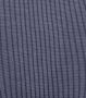 Blue Industry Longsleeve Polo Rugby Stripe Navy - Thumbnail 2