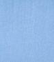 Blue Industry M16 Poloshirt Lichtblauw Blauw Heren - Thumbnail 2