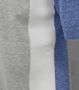 Blue Industry M18 Poloshirt Grijs Heren - Thumbnail 5