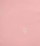 Blue Industry Piqué Poloshirt Roze Heren - Thumbnail 3