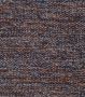 Blue Industry Trui Melange Blauw - Thumbnail 3