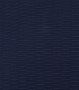 Blue Industry Trui Structuur Donkerblauw - Thumbnail 3