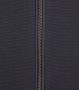 Hugo Boss Donkerblauw Vest met Rits Heren Blue Heren - Thumbnail 2