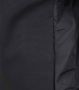 Hugo Boss Donkerblauw Vest met Rits Heren Blue Heren - Thumbnail 3