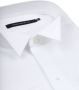 Bosweel Rok Shirt Sleeve 7 - Thumbnail 3