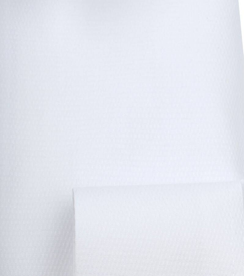 Bosweel Rok Shirt Sleeve 7