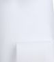 Bosweel Rok Shirt Sleeve 7 - Thumbnail 4