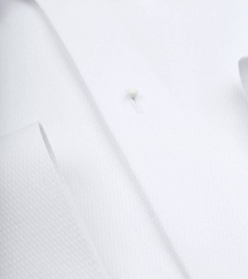 Bosweel Rok Shirt Sleeve 7