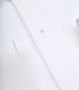 Bosweel Rok Shirt Sleeve 7 - Thumbnail 5