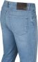 BRAX Jeans met labelpatch model 'Chuck' - Thumbnail 4