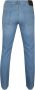 BRAX Jeans met labelpatch model 'Chuck' - Thumbnail 5