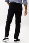 Brax Straight Fit-jeans model Cadiz Van Feel Good denim - Thumbnail 7