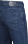 BRAX Straight fit jeans met stretch model 'Cadiz' - Thumbnail 2